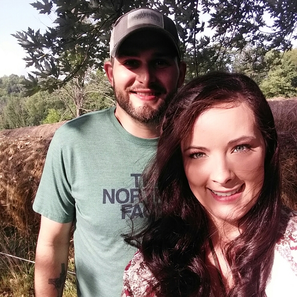 Meet the Posher Other - Meet your Posher, Stephanie